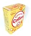 Colon Collon Cream the Cream of the Colon Rectum Cream Rectal funny name and delicious taste party treats - show box after serving for hilarity