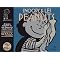 Bandes dessinees que j'aime