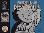 L'Integrale Snoopy & les Peanuts 7: 1...
