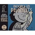 Snoopy et les Peanuts : L'int�grale, 1963-1964