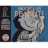 Snoopy et les Peanuts : 1963-1964par Charles-M Schulz