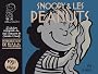 Snoopy et les Peanuts : L'int�grale, 1963-1964