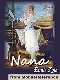 Nana