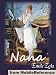 Nana (Les Rougon-Macquart, #9)