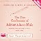 The True Confessions of Adrian Albert Mole