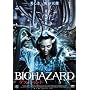 BIOHAZARD �f�X�E�v�����g [DVD]