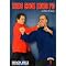 Wing Chun Books and Videos List