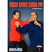 Wing Chun Books and Videos List