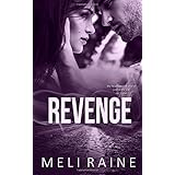 revenge coming home book 2 volume 2