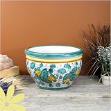 Ceramic Cachepot (15)