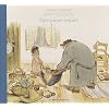 Ernest et C�lestine : Vont pique-niquer