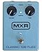 MXR t@YClassiciNVbNj M-173(MXR)