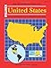 United States Map Skills