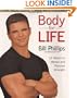 Body for Life: 12 Weeks to Mental and Physical Strength