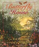 Butterfly House