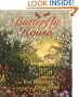 Butterfly House