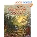 Butterfly House