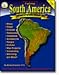 EXPLORING SOUTH AMERICA