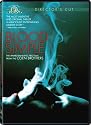 Blood Simple
