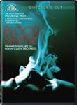Blood Simple (Director's Cut)