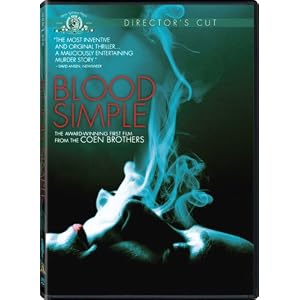 Blood Simple