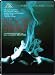DVD : Blood Simple