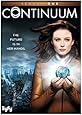 Continuum: Season 1