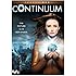 Continuum: Season 1