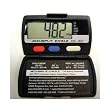 Accusplit Eagle Pedometer - AE2790 - Set of 12 Accusplit Eagle Pedometer - AE2790 - Set of 12