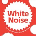 White Noise