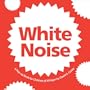 White Noise: A Pop-up Book for Children of All Ages