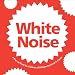 White Noise: A Pop-up Book for Children of All Ages
