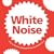 White Noise: A Pop-up Book for Children of All Ages