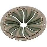 Dye Paintball Rotor Quick Feed Loader Lid - Olive