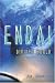 Endai: Divided World