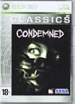 Classics Condemned [Importaci�n itali...