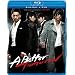 A Better Tomorrow Blu Ray + DVD Combo [Blu-ray]