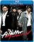 A Better Tomorrow (Blu-ray/DVD Combo)