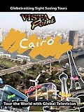 Vista Point CAIRO Egypt
