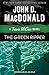 The Green Ripper: A Travis McGee Novel