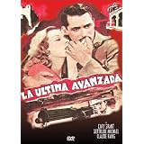 The Last Outpost [Spanien Import]von "film movie Classic"
