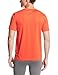 Saucony Men's Premium Tech Short Sleeve Tee