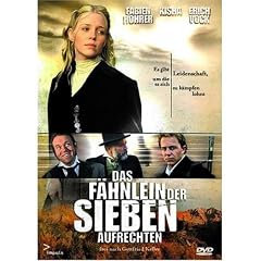 The Rebel ( Das F�hnlein der sieben Aufrechten )