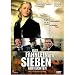 The Rebel ( Das F�hnlein der sieben Aufrechten )