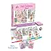 Briarpatch Fancy Nancy Posh Bedroom Game
