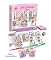 Fancy Nancy Posh Bedroom Game