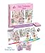 Fancy Nancy Posh Bedroom Game