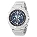Citizen Men's CA0010-50L Eco Drive Stainless Steel Watch
