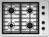 Whirlpool W5CG3024XS 30