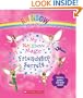 Rainbow Magic: My Rainbow Magic Friendship Secrets